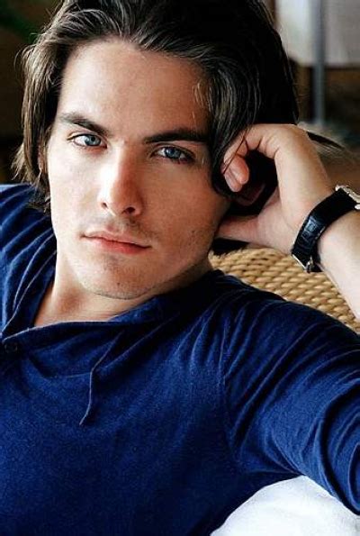 kevin zegers películas|Kevin Zegers